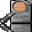 V 1.4