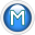 MACRA Studio
