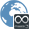Webrun Studio Bootstrap