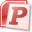 soft Xpansion Perfect PDF Standard