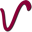 TracerDAQ