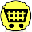 Stock Manager