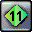 MC68HC(7)11 Programmer