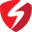 Symlex VPN