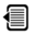 CAD Block Remapper