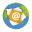 E-Mail ID Scraper
