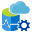 Azure Data Studio (User)