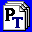 Print Tracker Admin