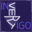 Invertigo Demo