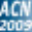 Integrazione servizi ACN2009 (FPF)