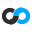 Comm100 Live Chat 10.0.3