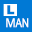 EZTitles License Manager 6.1.1