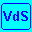 Siemens Nitrogen calculation program