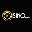Casino.com version 1.2.0.4877