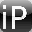 iProxyConnect version 1.0