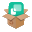 WooTechy MirrorDisp 1.2.0.4
