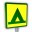 Youda Camper (remove only)