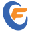 FantaAsta