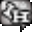 FunText 9.9