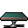TestTool