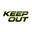 KEEP-OUT X4PRO Optical Gaming Mouse 1.0