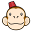 TS3 Install Helper Monkey