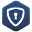AhnLab TrusGuard SSL VPN