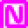 Neon Great