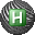 SciTE4AutoHotkey v3.0.04.01