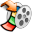 RER AVI Converter
