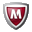 MOVE AV 2.5 Multi-Platform Agent