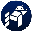 HalabTech Translate Tool V2