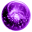 Orb Composer S