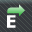 Express Send 1.0.3