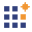 Syncfusion Essential Studio for Windows Forms