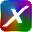 VelocityX
