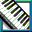 eMedia Beginner Keyboard Lessons
