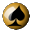 Umbra PS 15.07