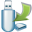 VAIO Recovery Media Creator
