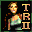 Tomb Raider II Gold versión 1.0