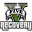 GTA Online - Recovery Tool