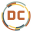 DesignCalcs