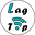 Abu Marwan System