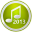Ashampoo Music Studio 2013 v.4.0.7