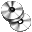DisCatalog