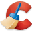 CCleaner 5.35.6210 PRO 5.35