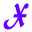 X-HDL