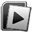 Kantaris Media Player Lite version 0.7.9