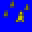 OneSoftPerDay 025.013010085