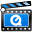 Aimersoft MOV Converter(Build 1.0.23)